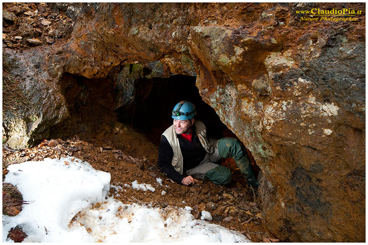 mine, cave, miniera, underground, photography, nature photographer